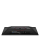 AOC Q27G4SDR - 1482517 - zdjęcie 8